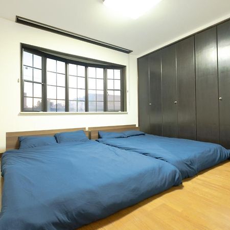 Stay In Asahikawa99 المظهر الخارجي الصورة