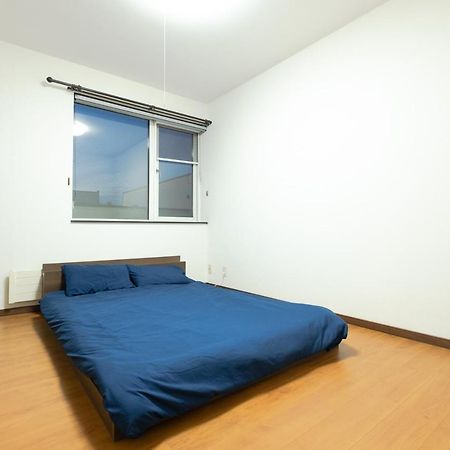 Stay In Asahikawa99 المظهر الخارجي الصورة